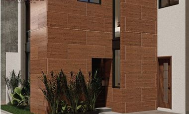 🏡✨ TU NUEVO HOGAR TE ESPERA EN SAN BUENAVENTURA ATEMPAN, TLAXCALA ✨🏡