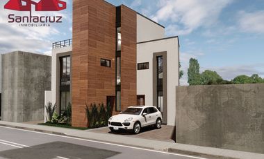 🏡✨ TU NUEVO HOGAR TE ESPERA EN SAN BUENAVENTURA ATEMPAN, TLAXCALA ✨🏡