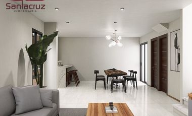 🏡✨ TU NUEVO HOGAR TE ESPERA EN SAN BUENAVENTURA ATEMPAN, TLAXCALA ✨🏡