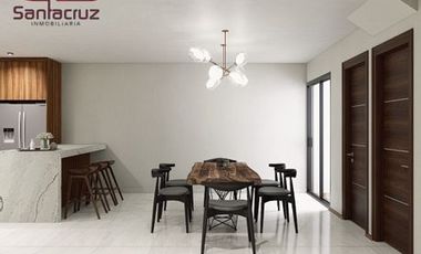 🏡✨ TU NUEVO HOGAR TE ESPERA EN SAN BUENAVENTURA ATEMPAN, TLAXCALA ✨🏡