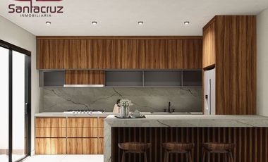 🏡✨ TU NUEVO HOGAR TE ESPERA EN SAN BUENAVENTURA ATEMPAN, TLAXCALA ✨🏡