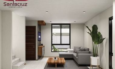 🏡✨ TU NUEVO HOGAR TE ESPERA EN SAN BUENAVENTURA ATEMPAN, TLAXCALA ✨🏡