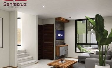 🏡✨ TU NUEVO HOGAR TE ESPERA EN SAN BUENAVENTURA ATEMPAN, TLAXCALA ✨🏡