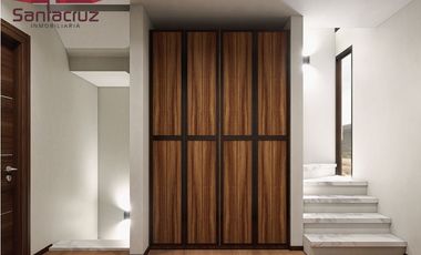 🏡✨ TU NUEVO HOGAR TE ESPERA EN SAN BUENAVENTURA ATEMPAN, TLAXCALA ✨🏡