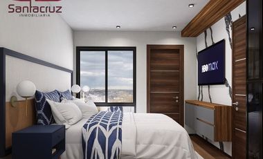 🏡✨ TU NUEVO HOGAR TE ESPERA EN SAN BUENAVENTURA ATEMPAN, TLAXCALA ✨🏡