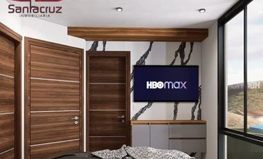 🏡✨ TU NUEVO HOGAR TE ESPERA EN SAN BUENAVENTURA ATEMPAN, TLAXCALA ✨🏡