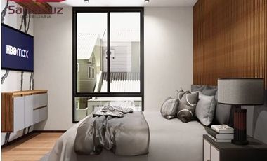 🏡✨ TU NUEVO HOGAR TE ESPERA EN SAN BUENAVENTURA ATEMPAN, TLAXCALA ✨🏡