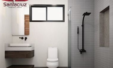 🏡✨ TU NUEVO HOGAR TE ESPERA EN SAN BUENAVENTURA ATEMPAN, TLAXCALA ✨🏡