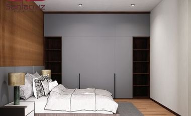 🏡✨ TU NUEVO HOGAR TE ESPERA EN SAN BUENAVENTURA ATEMPAN, TLAXCALA ✨🏡