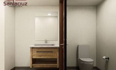 🏡✨ TU NUEVO HOGAR TE ESPERA EN SAN BUENAVENTURA ATEMPAN, TLAXCALA ✨🏡