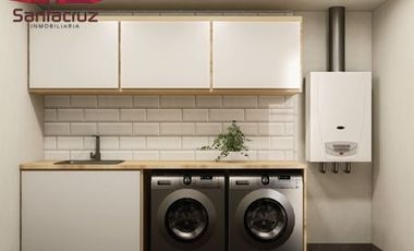 🏡✨ TU NUEVO HOGAR TE ESPERA EN SAN BUENAVENTURA ATEMPAN, TLAXCALA ✨🏡