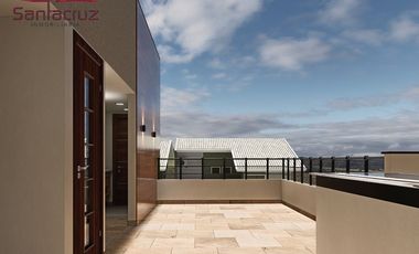 🏡✨ TU NUEVO HOGAR TE ESPERA EN SAN BUENAVENTURA ATEMPAN, TLAXCALA ✨🏡