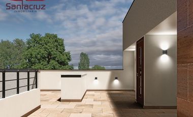 🏡✨ TU NUEVO HOGAR TE ESPERA EN SAN BUENAVENTURA ATEMPAN, TLAXCALA ✨🏡