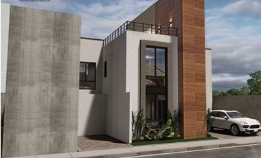 🏡✨ TU NUEVO HOGAR TE ESPERA EN SAN BUENAVENTURA ATEMPAN, TLAXCALA ✨🏡