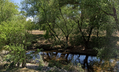 TERRENO EN VENTA SAN IGNACIO NOPALA