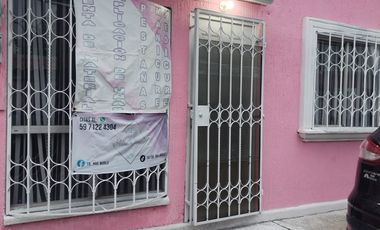 Casa en Fraccionamiento en venta en Sierra Hermosa, Tecámac