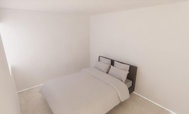 PRE- VENTA EN EXCLUSIVO RESIDENCIAL DE TAN SOLO 17 CASAS CON ALBERCA EN TLAYACAPAN.