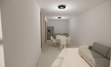 PRE- VENTA EN EXCLUSIVO RESIDENCIAL DE TAN SOLO 17 CASAS CON ALBERCA EN TLAYACAPAN.