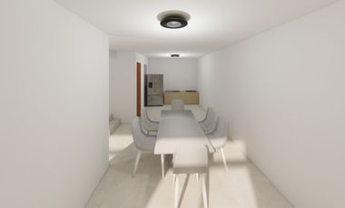 PRE- VENTA EN EXCLUSIVO RESIDENCIAL DE TAN SOLO 17 CASAS CON ALBERCA EN TLAYACAPAN.