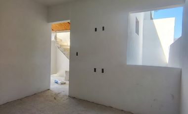 PRE- VENTA EN EXCLUSIVO RESIDENCIAL DE TAN SOLO 17 CASAS CON ALBERCA EN TLAYACAPAN.
