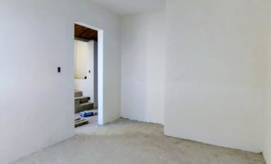 PRE- VENTA EN EXCLUSIVO RESIDENCIAL DE TAN SOLO 17 CASAS CON ALBERCA EN TLAYACAPAN.