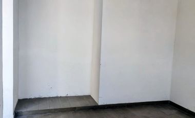 PRE- VENTA EN EXCLUSIVO RESIDENCIAL DE TAN SOLO 17 CASAS CON ALBERCA EN TLAYACAPAN.