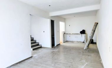 PRE- VENTA EN EXCLUSIVO RESIDENCIAL DE TAN SOLO 17 CASAS CON ALBERCA EN TLAYACAPAN.