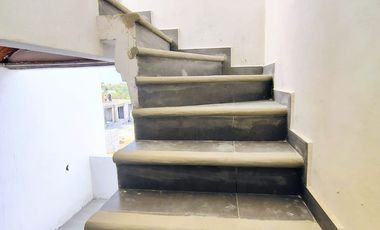 PRE- VENTA EN EXCLUSIVO RESIDENCIAL DE TAN SOLO 17 CASAS CON ALBERCA EN TLAYACAPAN.
