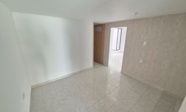 SE ARRIENDA ESPECTACULAR CASA EN BARRIO TERRAZAS