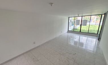 SE ARRIENDA ESPECTACULAR CASA EN BARRIO TERRAZAS