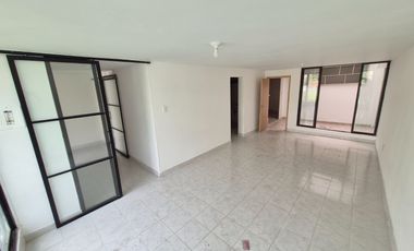 SE ARRIENDA ESPECTACULAR CASA EN BARRIO TERRAZAS