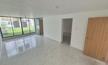 SE ARRIENDA ESPECTACULAR CASA EN BARRIO TERRAZAS