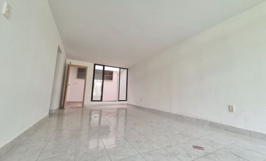 SE ARRIENDA ESPECTACULAR CASA EN BARRIO TERRAZAS