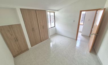 SE ARRIENDA ESPECTACULAR CASA EN BARRIO TERRAZAS