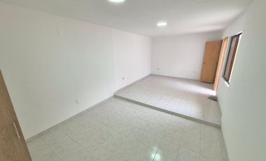 SE ARRIENDA ESPECTACULAR CASA EN BARRIO TERRAZAS