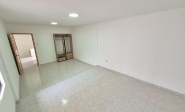 SE ARRIENDA ESPECTACULAR CASA EN BARRIO TERRAZAS