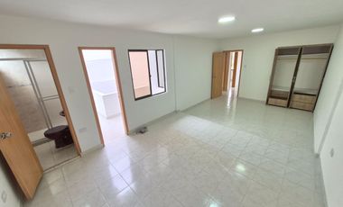 SE ARRIENDA ESPECTACULAR CASA EN BARRIO TERRAZAS