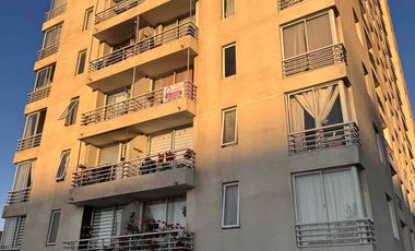 departamento en San Miguel / 3 dormitorios EN VENTA