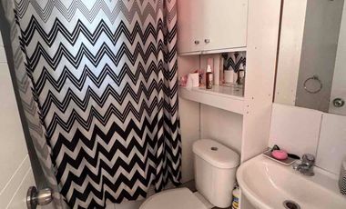departamento en San Miguel / 3 dormitorios EN VENTA