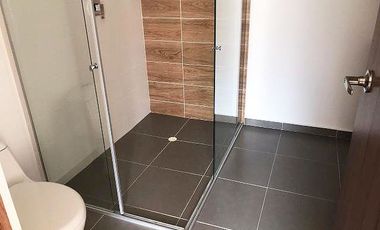 Apartamento en arriendo en Loma Del Escobero, Envigado