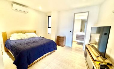 Casa de lujo en condominio exclusivo en Las Palmas — lote de 4.000 m² y 417 m² construidos