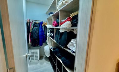 Casa de lujo en condominio exclusivo en Las Palmas — lote de 4.000 m² y 417 m² construidos