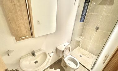 Casa de lujo en condominio exclusivo en Las Palmas — lote de 4.000 m² y 417 m² construidos