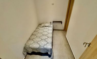 Casa de lujo en condominio exclusivo en Las Palmas — lote de 4.000 m² y 417 m² construidos