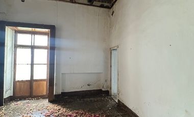 CENTRO HISTÓRICO $ 160 000