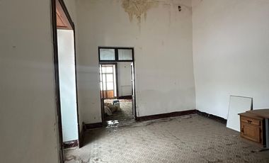 CENTRO HISTÓRICO $ 160 000