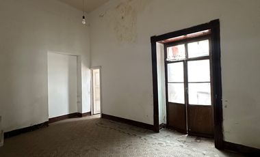 CENTRO HISTÓRICO $ 160 000