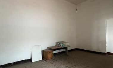 CENTRO HISTÓRICO $ 160 000