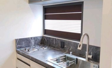 Renta Depa Nuevos Valle Ceylán 1 Rec, 1 Baño, Ideal 1 o 2 Personas, Estrénalo!!