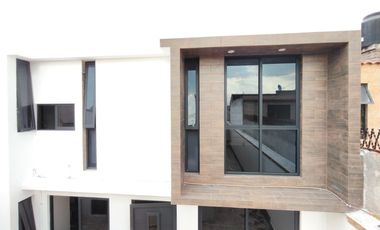 Renta Depa Nuevos Valle Ceylán 1 Rec, 1 Baño, Ideal 1 o 2 Personas, Estrénalo!!